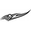 Tribal 5 - 009